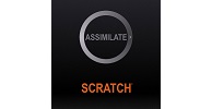 Download Assimilate Scratch 9.3.1052