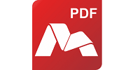Master-PDF-Editor-5.8.30-Free-Download