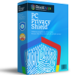 PC Privacy Shield 2020 v4.6.5 Free Download