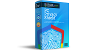 PC Privacy Shield 2020 v4.6.5 Free Download