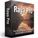 Raya Pro 5.0 Suite for PC