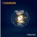 Download Graitec Cadkon