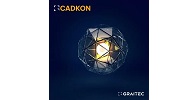 Download Graitec Cadkon