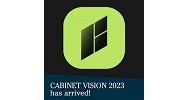 Hexagon Cabinet Vision 2023