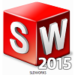 Download SolidWorks Premium 2015 SP3