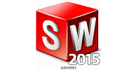 Download SolidWorks Premium 2015 SP3