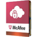 McAfee Stinger 13.0.0.19 Portable