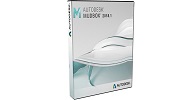 Autodesk Mudbox 2018 Free Download