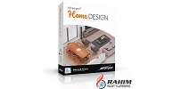 Download Ashampoo Home Design 9.0