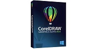 Download CorelDRAW 2024 Portable