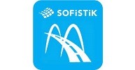 Download SOFiSTiK Structural Desktop 2024
