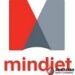 Mindjet MindManager 2019 Portable for PC