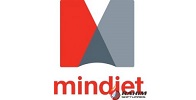 Mindjet MindManager 2019 Portable for PC