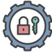 Password Vault Manager Enterprise 10