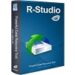 R-Studio 9.4 Network Edition Portables