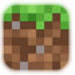 download Minecraft Pocket Edition for android free