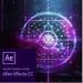 After Effects CC 2018 Offline Free Download