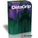 DataGrip 20231 Free Download