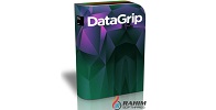 DataGrip 20231 Free Download