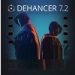 Dehancer Pro 7