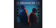 Dehancer Pro 7