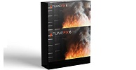 FumeFX 602