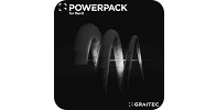 Graitec Advance PowerPack For Autodesk Revit 2024
