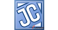 JCreator Pro 5.0 Free Download