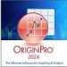 Origin Pro 2024 SR1