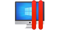Parallels Desktop Business 194 Free