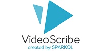 Videoscribe Pro