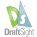 DS DraftSight Enterprise Plus 2024 Free Download