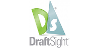 DS DraftSight Enterprise Plus 2024 Free Download