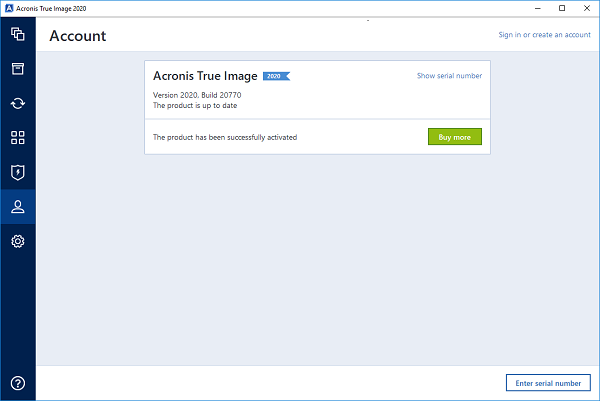 Download Acronis True Image Build 41393