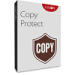 Download Gilisoft Copy Protect 6