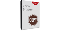 Download Gilisoft Copy Protect 6