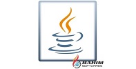 Download Java SE Runtime Environment 10