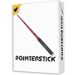 Download PointerStick