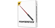 Download PointerStick