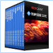 Download Red Giant Trapcode Suite