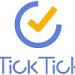 Download TickTick Premium 601