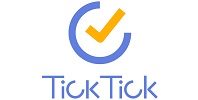 Download TickTick Premium 601