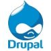 Drupal 10.31 Free