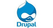 Drupal 10.31 Free