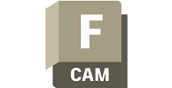 FeatureCAM Ultimate 2025 Free Download