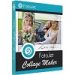 Download FotoJet Collage Maker 2024