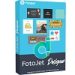 FotoJet Designer 2024 Free Download