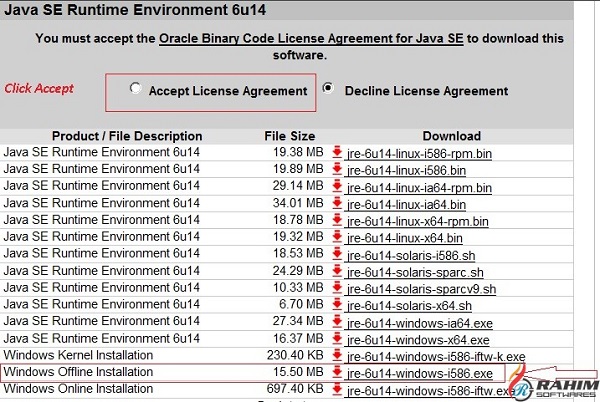 Java SE Runtime Environment 1002 Win 2024