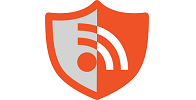 RSS Guard 4 Free Download