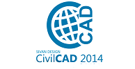 Sivan Design CivilCAD 20141 Free Download